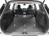 2026 Volvo XC40 B3 Sedan for sale, Japanese used car export - photo 9 of 15 | GULJI TRADERS