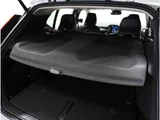 2026 Volvo XC40 B3 Sedan for sale, Japanese used car export - photo 10 of 15 | GULJI TRADERS