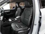 2026 Volvo XC40 B3 Sedan for sale, Japanese used car export - photo 11 of 15 | GULJI TRADERS