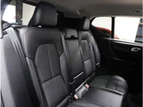 2026 Volvo XC40 B3 Sedan for sale, Japanese used car export - photo 12 of 15 | GULJI TRADERS