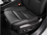 2026 Volvo XC40 B3 Sedan for sale, Japanese used car export - photo 13 of 15 | GULJI TRADERS