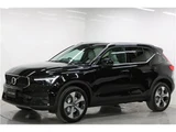 2026 Volvo XC40 B4 AWD Sedan for sale, Japanese used car export - photo 2 of 72 | GULJI TRADERS