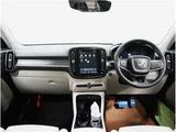 2026 Volvo XC40 B4 AWD Sedan for sale, Japanese used car export - photo 3 of 72 | GULJI TRADERS