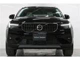 2026 Volvo XC40 B4 AWD Sedan for sale, Japanese used car export - photo 4 of 72 | GULJI TRADERS