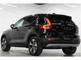 2026 Volvo XC40 B4 AWD Sedan for sale, Japanese used car export - photo 5 of 72 | GULJI TRADERS