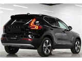 2026 Volvo XC40 B4 AWD Sedan for sale, Japanese used car export - photo 6 of 72 | GULJI TRADERS