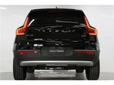 2026 Volvo XC40 B4 AWD Sedan for sale, Japanese used car export - photo 7 of 72 | GULJI TRADERS