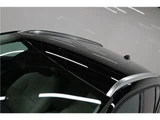 2026 Volvo XC40 B4 AWD Sedan for sale, Japanese used car export - photo 8 of 72 | GULJI TRADERS