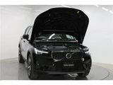 2026 Volvo XC40 B4 AWD Sedan for sale, Japanese used car export - photo 9 of 72 | GULJI TRADERS