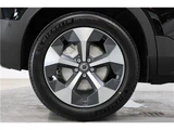 2026 Volvo XC40 B4 AWD Sedan for sale, Japanese used car export - photo 13 of 72 | GULJI TRADERS