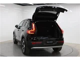 2026 Volvo XC40 B4 AWD Sedan for sale, Japanese used car export - photo 15 of 72 | GULJI TRADERS