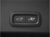 2026 Volvo XC40 B4 AWD Sedan for sale, Japanese used car export - photo 16 of 72 | GULJI TRADERS