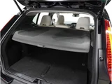 2026 Volvo XC40 B4 AWD Sedan for sale, Japanese used car export - photo 17 of 72 | GULJI TRADERS