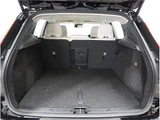 2026 Volvo XC40 B4 AWD Sedan for sale, Japanese used car export - photo 18 of 72 | GULJI TRADERS
