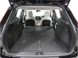 2026 Volvo XC40 B4 AWD Sedan for sale, Japanese used car export - photo 19 of 72 | GULJI TRADERS
