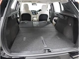 2026 Volvo XC40 B4 AWD Sedan for sale, Japanese used car export - photo 20 of 72 | GULJI TRADERS