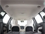 2026 Volvo XC40 B4 AWD Sedan for sale, Japanese used car export - photo 21 of 72 | GULJI TRADERS