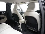 2026 Volvo XC40 B4 AWD Sedan for sale, Japanese used car export - photo 22 of 72 | GULJI TRADERS