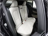 2026 Volvo XC40 B4 AWD Sedan for sale, Japanese used car export - photo 23 of 72 | GULJI TRADERS