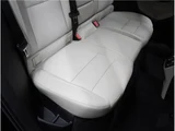 2026 Volvo XC40 B4 AWD Sedan for sale, Japanese used car export - photo 24 of 72 | GULJI TRADERS