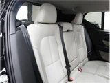 2026 Volvo XC40 B4 AWD Sedan for sale, Japanese used car export - photo 25 of 72 | GULJI TRADERS