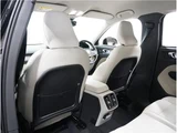 2026 Volvo XC40 B4 AWD Sedan for sale, Japanese used car export - photo 26 of 72 | GULJI TRADERS