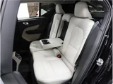 2026 Volvo XC40 B4 AWD Sedan for sale, Japanese used car export - photo 27 of 72 | GULJI TRADERS
