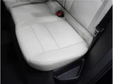 2026 Volvo XC40 B4 AWD Sedan for sale, Japanese used car export - photo 28 of 72 | GULJI TRADERS