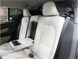 2026 Volvo XC40 B4 AWD Sedan for sale, Japanese used car export - photo 29 of 72 | GULJI TRADERS