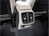 2026 Volvo XC40 B4 AWD Sedan for sale, Japanese used car export - photo 30 of 72 | GULJI TRADERS