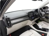 2026 Volvo XC40 B4 AWD Sedan for sale, Japanese used car export - photo 33 of 72 | GULJI TRADERS