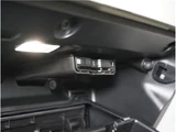 2026 Volvo XC40 B4 AWD Sedan for sale, Japanese used car export - photo 35 of 72 | GULJI TRADERS