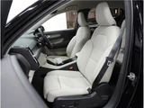 2026 Volvo XC40 B4 AWD Sedan for sale, Japanese used car export - photo 36 of 72 | GULJI TRADERS
