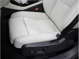 2026 Volvo XC40 B4 AWD Sedan for sale, Japanese used car export - photo 37 of 72 | GULJI TRADERS
