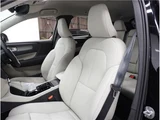 2026 Volvo XC40 B4 AWD Sedan for sale, Japanese used car export - photo 38 of 72 | GULJI TRADERS