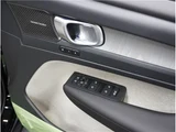 2026 Volvo XC40 B4 AWD Sedan for sale, Japanese used car export - photo 40 of 72 | GULJI TRADERS