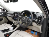 2026 Volvo XC40 B4 AWD Sedan for sale, Japanese used car export - photo 41 of 72 | GULJI TRADERS