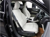 2026 Volvo XC40 B4 AWD Sedan for sale, Japanese used car export - photo 43 of 72 | GULJI TRADERS