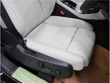 2026 Volvo XC40 B4 AWD Sedan for sale, Japanese used car export - photo 44 of 72 | GULJI TRADERS