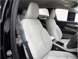 2026 Volvo XC40 B4 AWD Sedan for sale, Japanese used car export - photo 45 of 72 | GULJI TRADERS