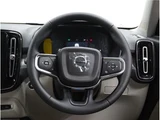 2026 Volvo XC40 B4 AWD Sedan for sale, Japanese used car export - photo 47 of 72 | GULJI TRADERS