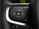 2026 Volvo XC40 B4 AWD Sedan for sale, Japanese used car export - photo 48 of 72 | GULJI TRADERS