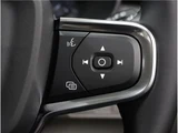 2026 Volvo XC40 B4 AWD Sedan for sale, Japanese used car export - photo 49 of 72 | GULJI TRADERS