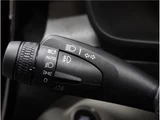 2026 Volvo XC40 B4 AWD Sedan for sale, Japanese used car export - photo 50 of 72 | GULJI TRADERS