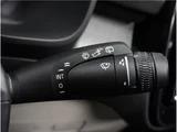 2026 Volvo XC40 B4 AWD Sedan for sale, Japanese used car export - photo 51 of 72 | GULJI TRADERS