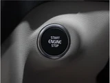 2026 Volvo XC40 B4 AWD Sedan for sale, Japanese used car export - photo 52 of 72 | GULJI TRADERS