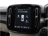 2026 Volvo XC40 B4 AWD Sedan for sale, Japanese used car export - photo 56 of 72 | GULJI TRADERS