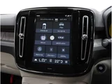 2026 Volvo XC40 B4 AWD Sedan for sale, Japanese used car export - photo 57 of 72 | GULJI TRADERS