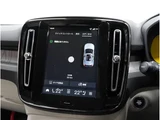 2026 Volvo XC40 B4 AWD Sedan for sale, Japanese used car export - photo 58 of 72 | GULJI TRADERS