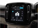 2026 Volvo XC40 B4 AWD Sedan for sale, Japanese used car export - photo 59 of 72 | GULJI TRADERS